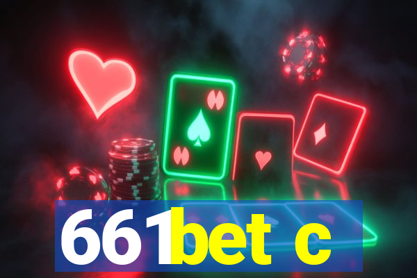 661bet c